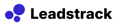Leadstrack Logo
